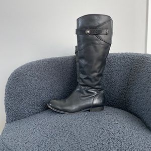 frye Boots